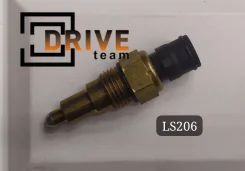������ ����������� ��������� LS206 TAMA LS206 ����