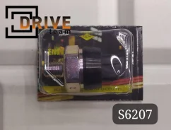������ �������� DOP1160 S6207 Futaba DOP1160 ����
