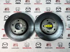    Mazda CX-5 KE 2012-2017 K01133251B 