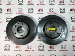    Mazda CX-5 KE 2012-2017 K01133251B 