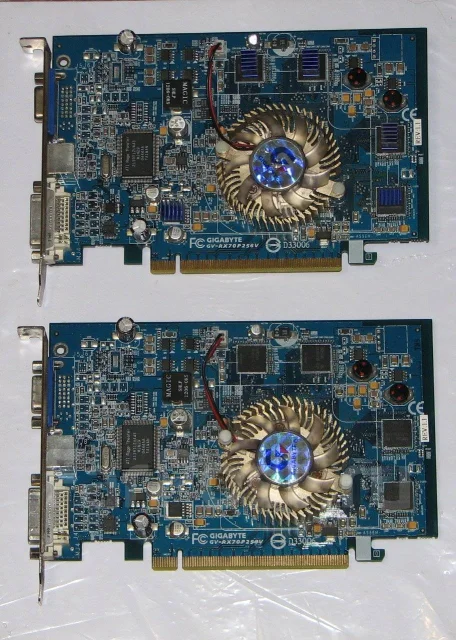 Radeon X700 ����