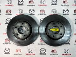    Mazda CX-5 KE 2012-2017 K01133251B 