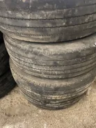 Westlake CR960A. ������, 2012 ���, �/�, ����� 35 % ����