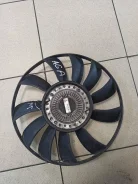 ���������� Audi A6 C5 078121350A 078121350A ����