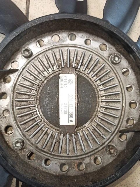 ���������� Audi A6 C5 078121350A 078121350A ����