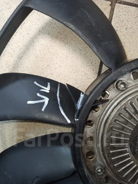 ���������� Audi A6 C5 078121350A 078121350A ����