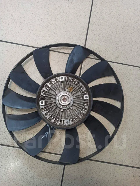 ���������� Audi A6 C5 078121350A 078121350A ����
