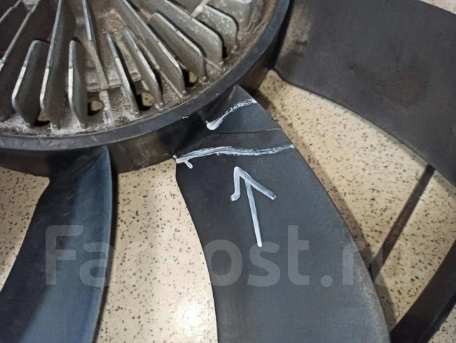 ���������� Audi A6 C5 078121350A 078121350A ����