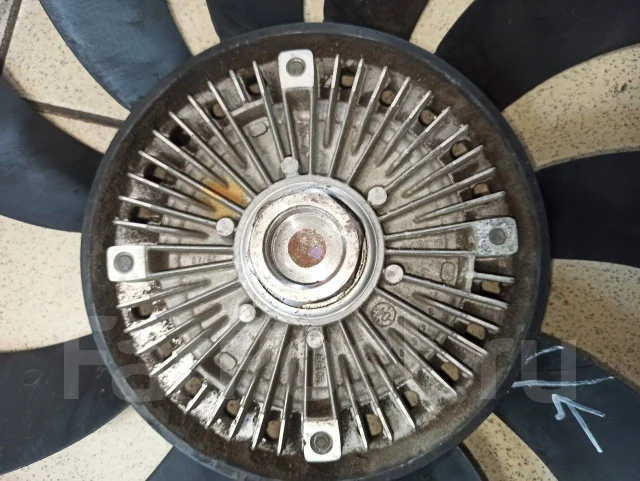 ���������� Audi A6 C5 078121350A 078121350A ����