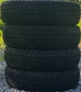 PowerTrac. �����������, 2024 ���, ����� ����