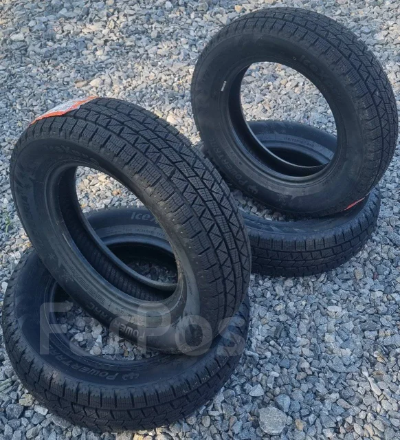 PowerTrac. �����������, 2024 ���, ����� ����