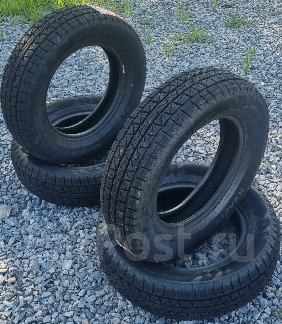 PowerTrac. �����������, 2024 ���, ����� ����