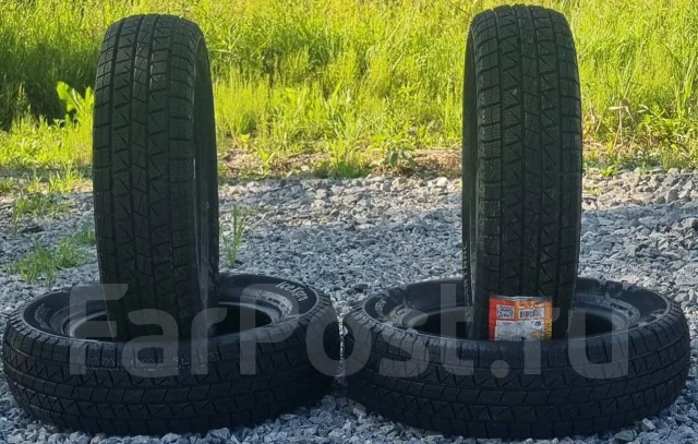 PowerTrac. �����������, 2024 ���, ����� ����