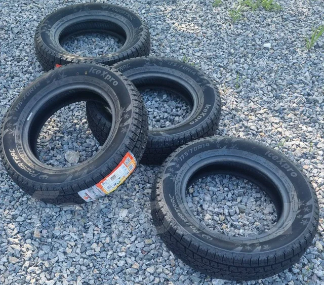 PowerTrac. �����������, 2024 ���, ����� ����