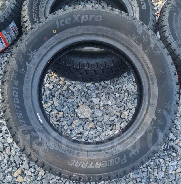 PowerTrac. �����������, 2024 ���, ����� ����