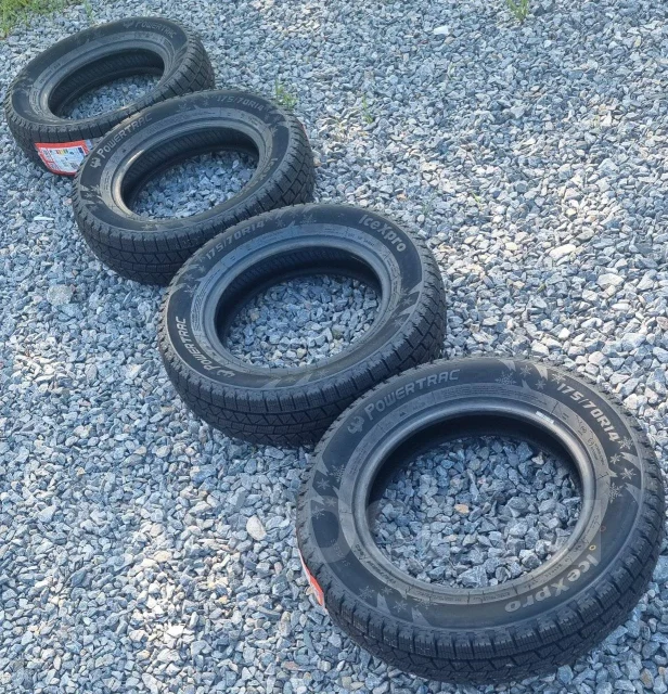 PowerTrac. �����������, 2024 ���, ����� ����