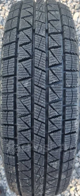 PowerTrac. �����������, 2024 ���, ����� ����