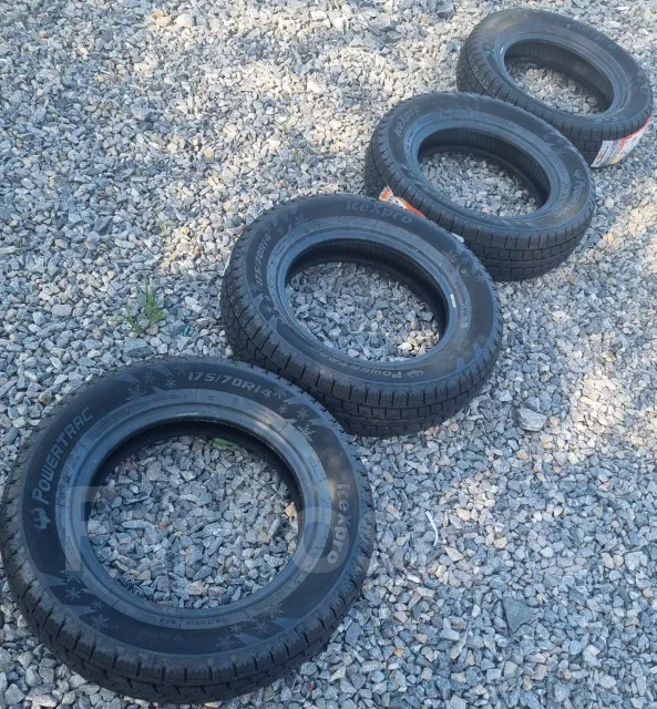 PowerTrac. �����������, 2024 ���, ����� ����