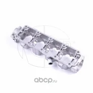 ������� ����������� NSP Chevrolet Lanos NSP0196182962 ����