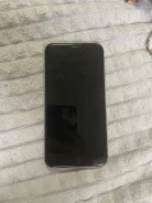 Apple iPhone 11. �/�, �����, 4G LTE ����