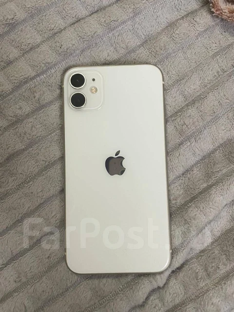 Apple iPhone 11. �/�, �����, 4G LTE ����