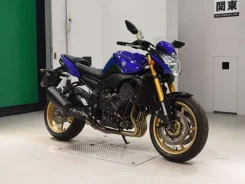 Yamaha FZ 08. 800����. ��., ��������, ���������, ��� �������. ��� ����� �� ����� ����