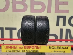 Roadstone N3000. ������, �/�, ����� 10 % ����