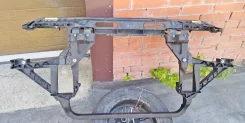 ��������� BMW X3 [51643419945] 51643419945 ����