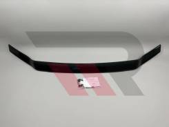   Toyota Land Cruiser 200 16  