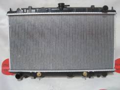    Nissan Bluebird U14 NS0003-14 