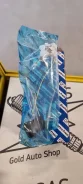 Quattro Freni QF96A00231 ������ ������ ������� Ford C-Max/Focus 1.6-2 QF96A00231 ����