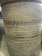 Hankook AL10+ e-cube Max. �����������, 2020 ���, �/�, ����� �� 5 % ����