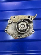 ����� Renault 7701479043 7701479043 ����