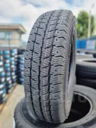 Hifly Ice-Transit. ������, ��� ����, 2023 ���, ����� ����