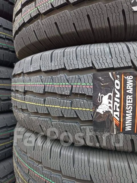 Arivo Winmaster ARW6. ������, ��� �����, 2023 ���, ����� ����