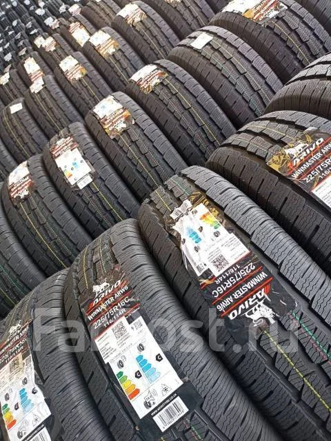 Arivo Winmaster ARW6. ������, ��� �����, 2023 ���, ����� ����