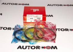   TP R18A / R20A 32402 STD 32402 