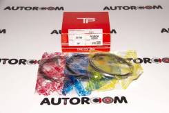   TP K20A 32399 STD 32399 