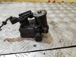   Mercedes-Benz M-Class 2009 A6421500394 W164 642940 A6421500394 
