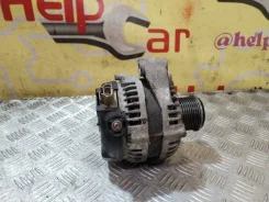 ��������� Land Rover Range Rover Sport L320 2005-2013 [64375524] YLE500420 ����