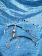 ������ ������������ Mitsubishi Carisma DA 1995-1999 1,6 MR910813 ����