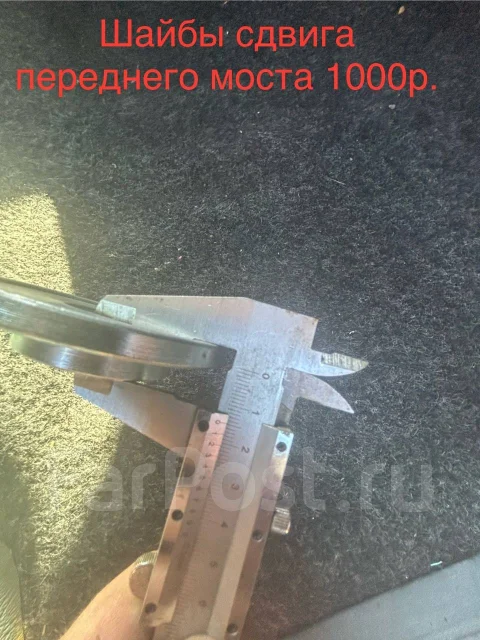 ��� ������� ����