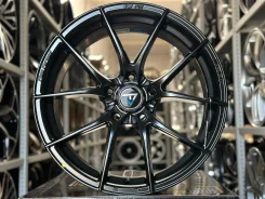Wheelegend. 8.0x18", 5x108, ET38, �� 73,1���. ��� ����� �� �������� ����