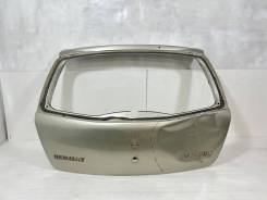   Renault Sandero 1 901006269R 