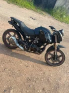 Irbis. 250����. ��., ��������, ���������, ������ �� �� ����