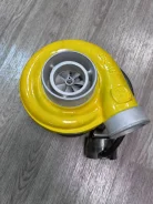 ������� John Deere ������� 872G, 870G, 770G, 772G ��������� 6090HDW04 RE532866 ����