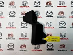   Mazda 3 BP 2018-2024 BCKN502G1 