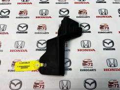  Mazda 3 BP 2018-2024 BCKN502G2 