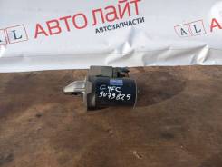 ������� 9 ������ G4FC Solaris, Rio, Ceed, Soul Hyundai Solaris I (2010�2014) article_96 361002B020 ����