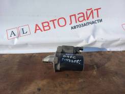 ������� G4FC Solaris, Rio, Elantra, i30 9 ������ Hyundai Solaris I (2010�2014) article_95 361002B020 ����